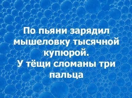 IMG 20250526 151148 831