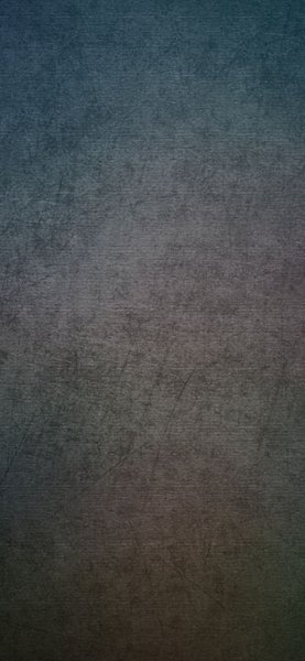 0f1b4399af0a568632ca5a7d0fca3039