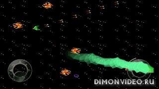 gles11spritebatchtest