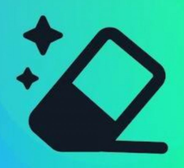 Remove-objects-v1 241 60-mod