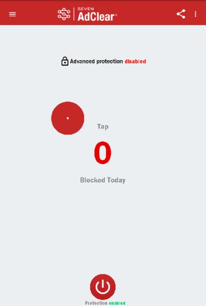AdClear-5.0.0.500975