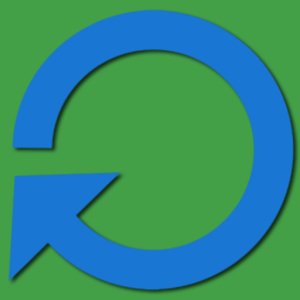 Reboot-Recovery