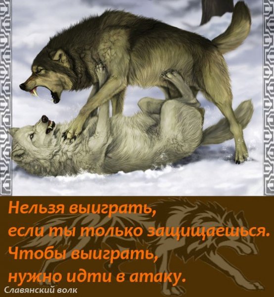 cu BASrKbKA