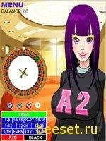 roulette