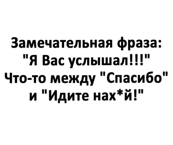 F1414820aab95e86b847355dd90a53cc