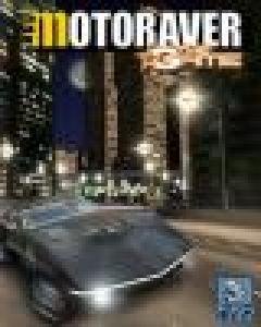 Motoraver 3D