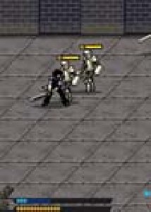 Drakengard drakengard rus