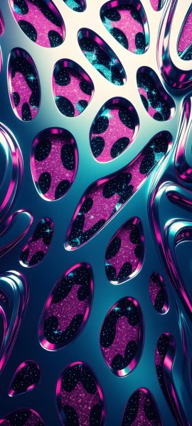 c154148e42d3a43765511dd885fa3