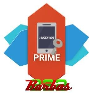 Nova Launcher Patcher v1.12