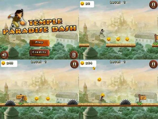 TempleParadiseDash 320x240