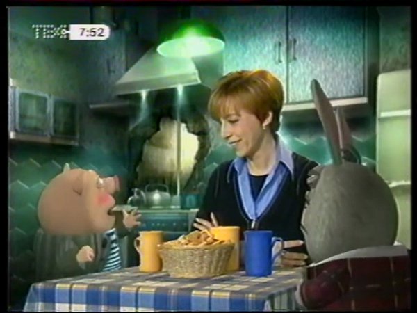 Переговоры НАСА и ''Роскосмоса''