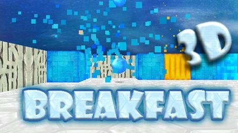 Breakfest v.1.12