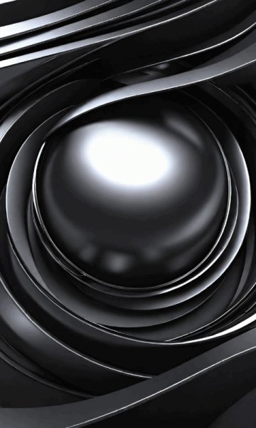 Абстракция.2