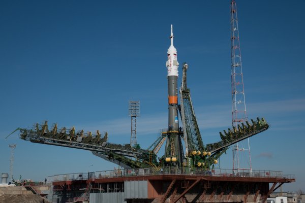 soyuz-tma-16m-kosmodrom