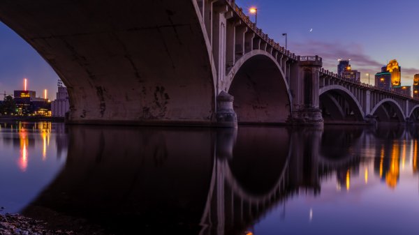 ComputerDesktopWallpapersCollection1815 130