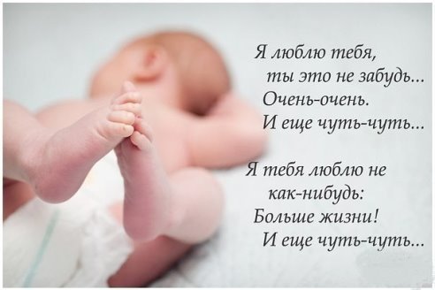 getImage-3632