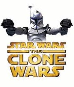 star wars clones attack176x220