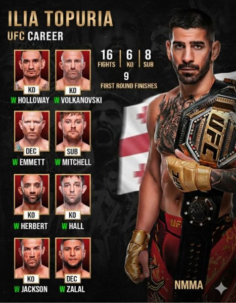 FB IMG 1771179137455