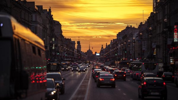Города (59)