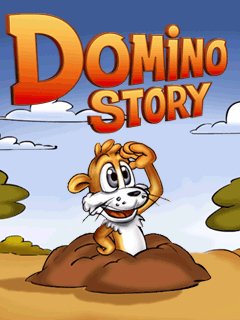 Dominostory