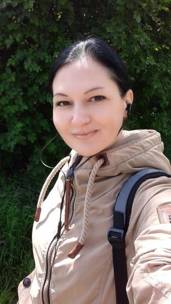 file_96446510