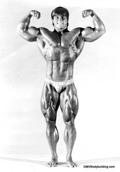 02-1983-Jeff-King-