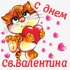 getImage