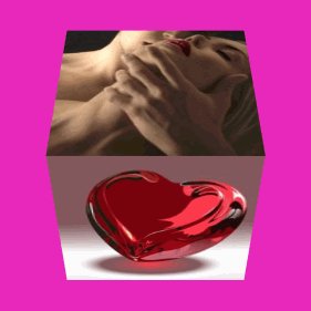 валентинка