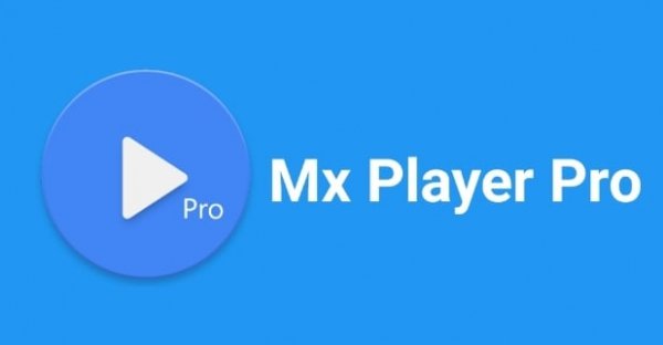 MX Player Pro v1.93.3 AC3 ARMv7 Lite