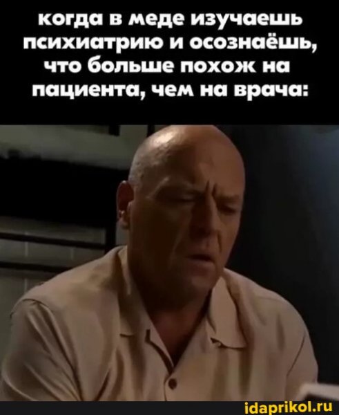 3a435871c4575f67a24301db06415755610c35b77490b 1