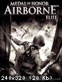 MOH Airborne Elite ML