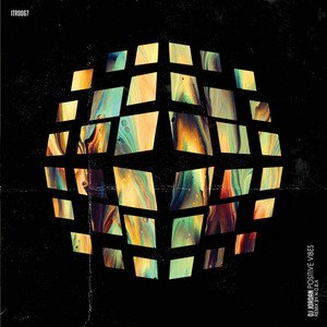 Dj Jordan-Rave Signal