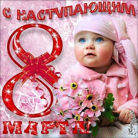 image (53)
