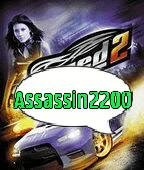 Hot Import Nights 3D-47620