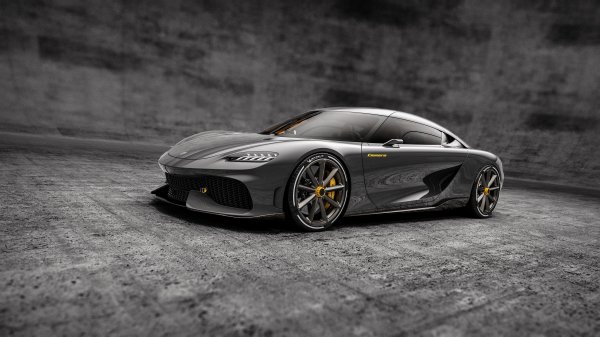gemera-koenigsegg-supercar-dark-background