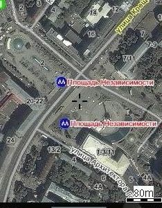 yandexmaps v3.02-s60v5