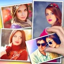 Photo Mixer 5.1.7