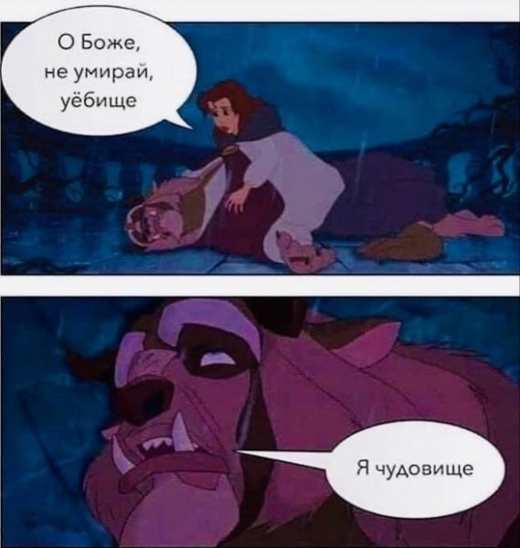 QsfAdVhVjM