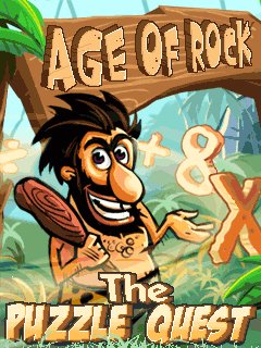 AgeOfRockThePuzzleGuest