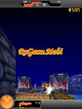 CSSWAT-VariantCrisis n73