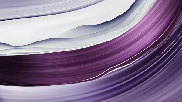 Abstract-huawei-4k-ax