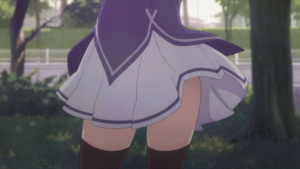 RFyuC