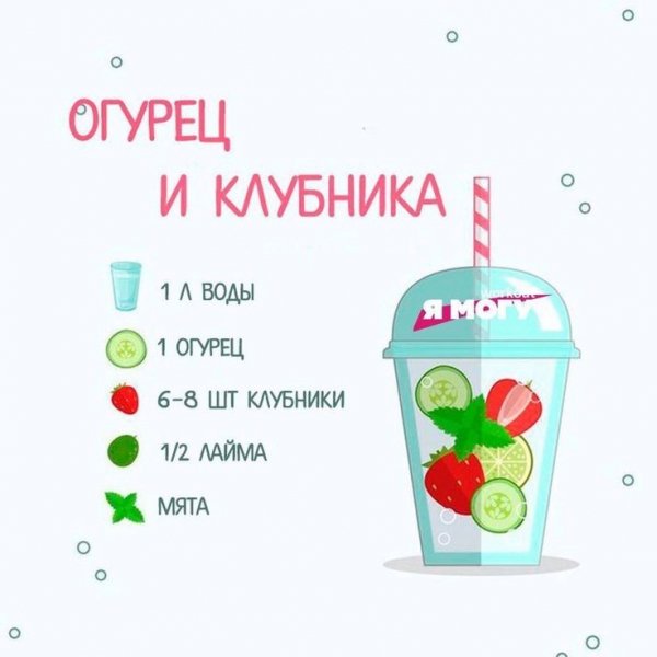 74cfe459ed9b026bc3543c45d3987af3