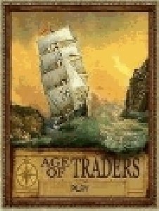 Age of Traders se 176x220 RUS