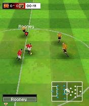RealFootbal2009