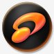 jetAudio+ v9.9.1
