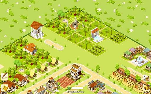 empire-story-1.0.2