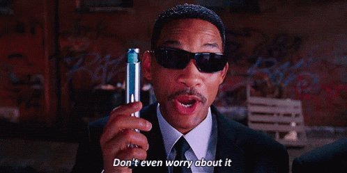 MeninBlack2