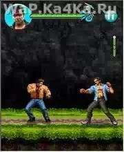 - Dabang Damad The Last Var Begin