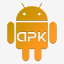 APK Editor Pro 1.6.0 62